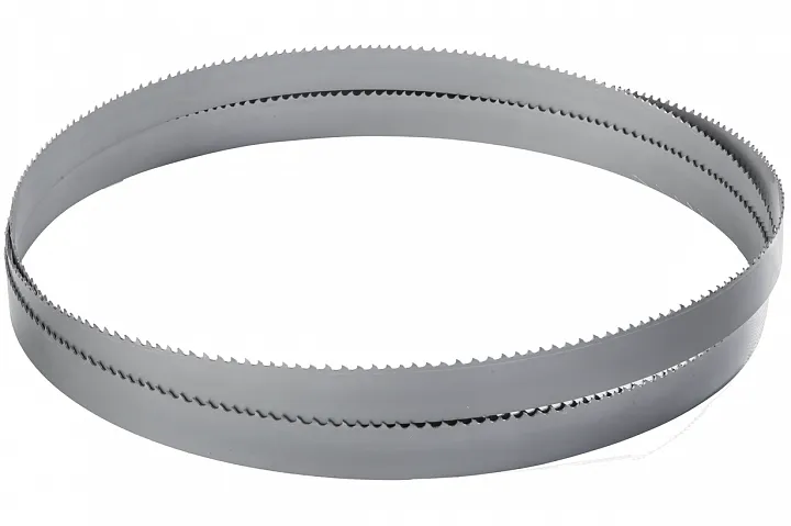 Фото Полотно M42 13х0,6х1640 мм, 10/14TPI  (HVBS-56M/MBS-56CS) в интернет-магазине ToolHaus.ru