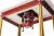 Фото JRMLS-1 Фрезерный лифт в интернет-магазине ToolHaus.ru