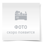 Фото Масло-воск Minwax DS 210 Нейтральный 3,785 л в интернет-магазине ToolHaus.ru