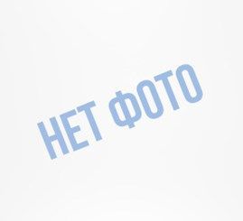 Фото Сменная пластиковая планка с гребёнчатой насечкой с шагом 1мм длиной 101,6 мм (4") красная - часть у в интернет-магазине ToolHaus.ru